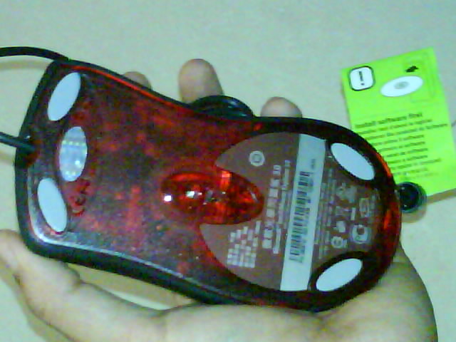 ����񵽵�IE3