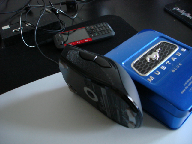 ���˷�����: DEATHADDER �������� CPL��, ���һЩDIYС�Ķ�