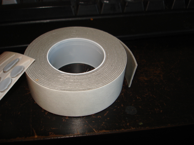 ���˷�����: DEATHADDER �������� CPL��, ���һЩDIYС�Ķ�