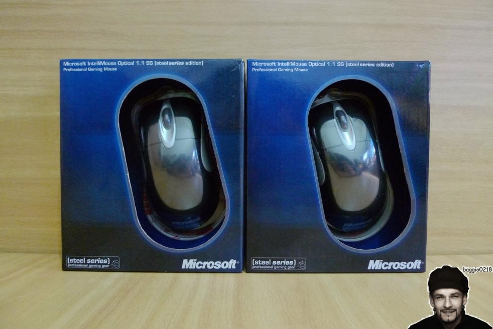 ��һЩIO������