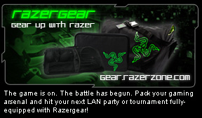 razergear.jpg