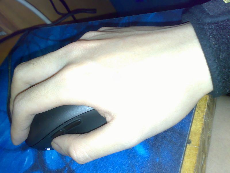 IKARI LASER �շ�3.jpg