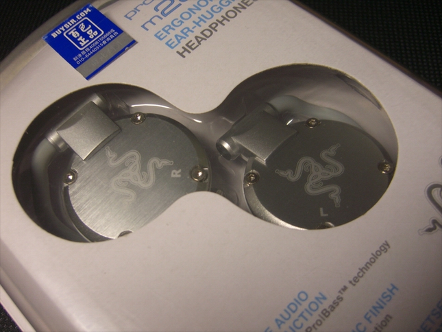 RAZER PRO|TONE M250�򵥷�רҵ����