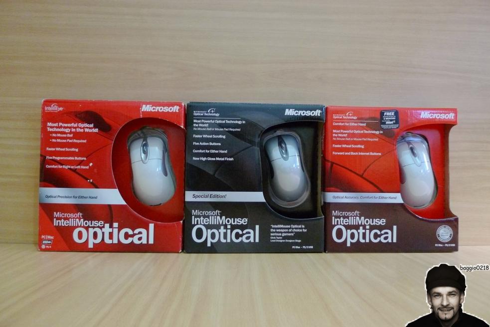 ��һЩIO������