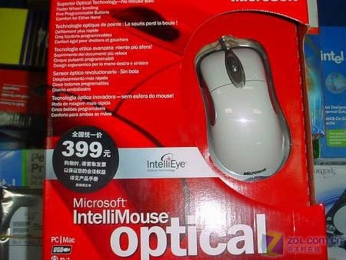 ��һЩIO������