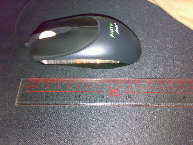 �ߴ� ����.jpg