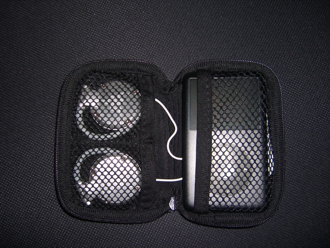 RAZER PRO|TONE M250�򵥷�רҵ����