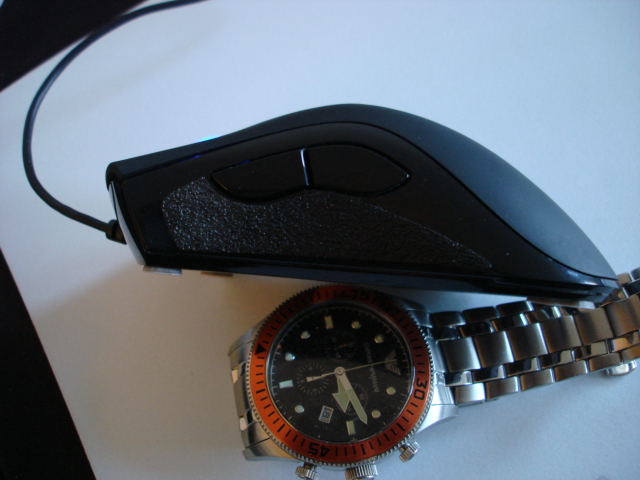 ���˷�����: DEATHADDER �������� CPL��, ���һЩDIYС�Ķ�