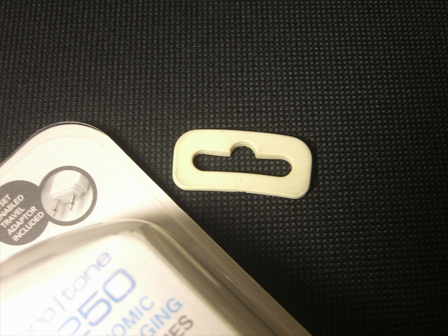 RAZER PRO|TONE M250�򵥷�רҵ����