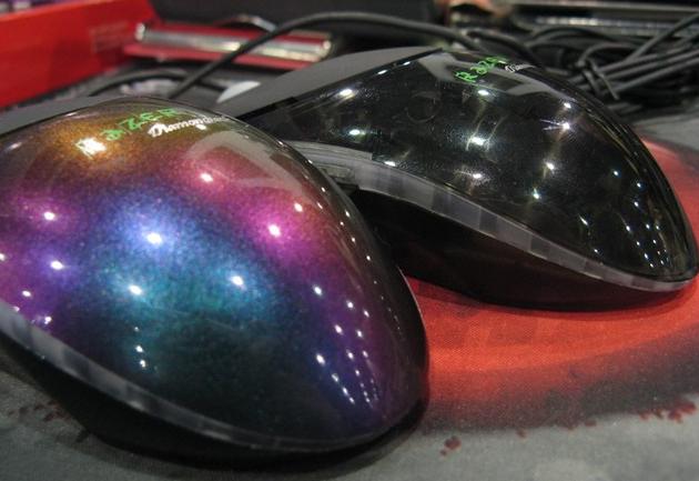 ��β��~~����������