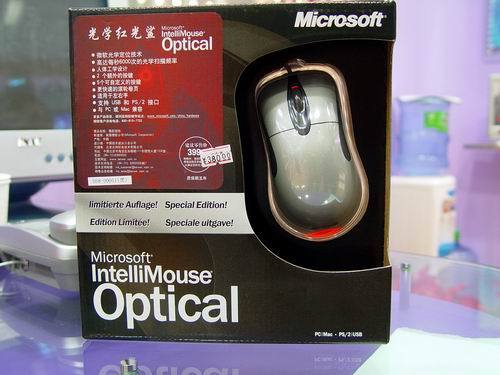 ��һЩIO������