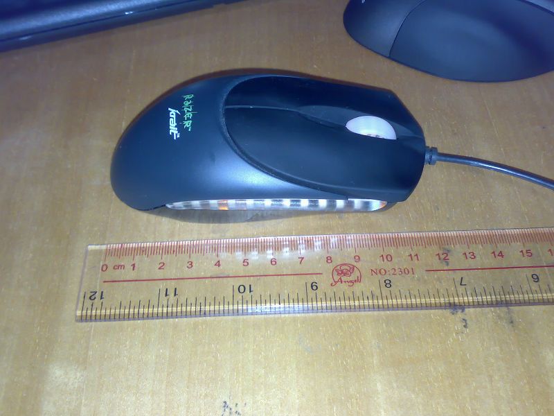 �ߴ� ���ߣ�.jpg