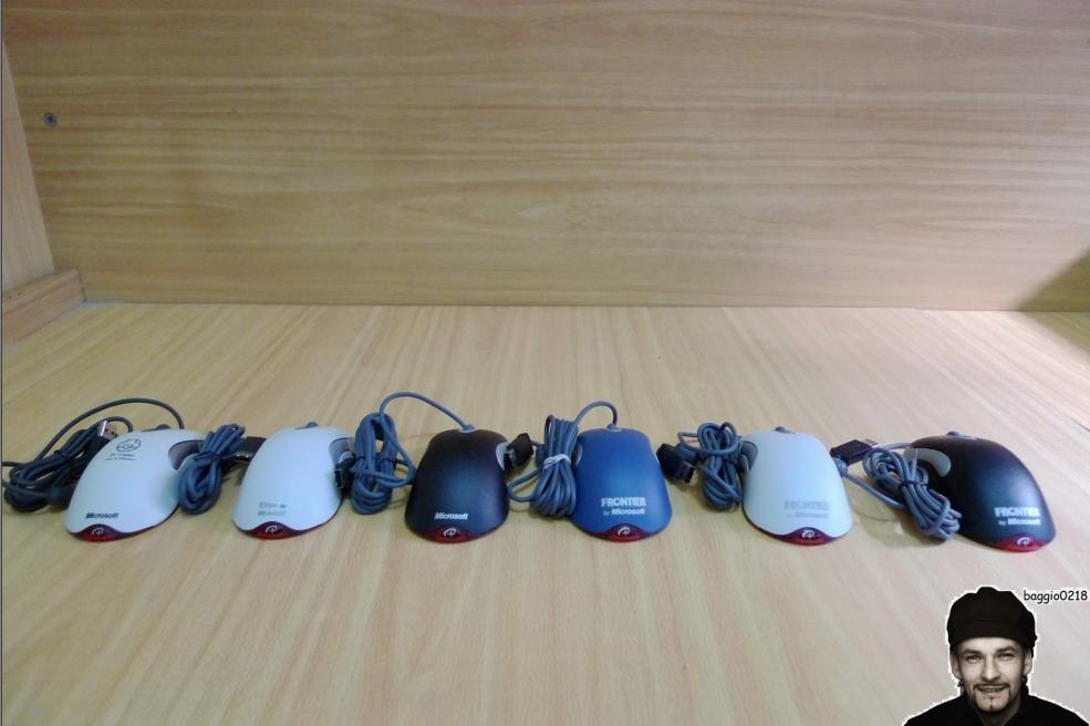 ��һЩIO������