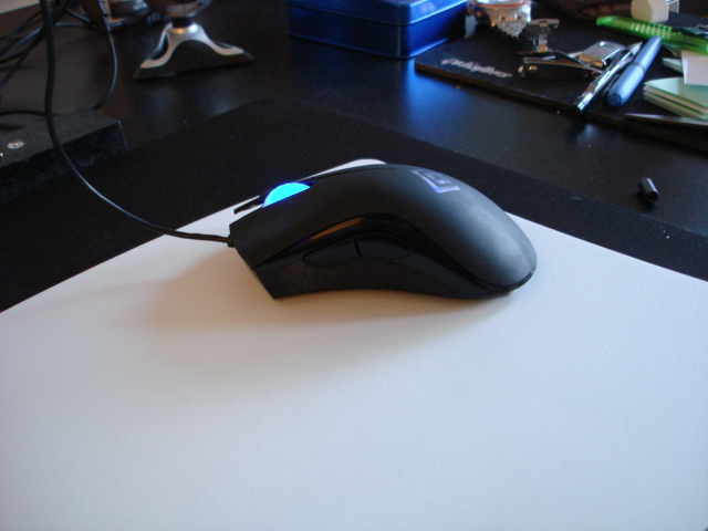���˷�����: DEATHADDER �������� CPL��, ���һЩDIYС�Ķ�