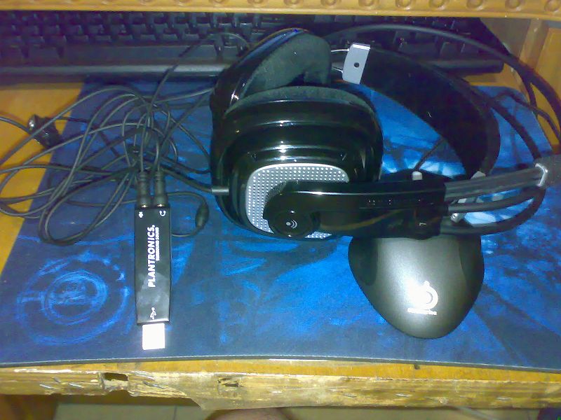 ������A770  1.jpg