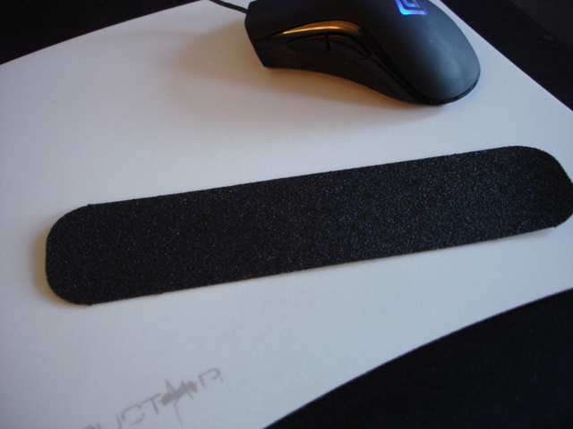 ���˷�����: DEATHADDER �������� CPL��, ���һЩDIYС�Ķ�