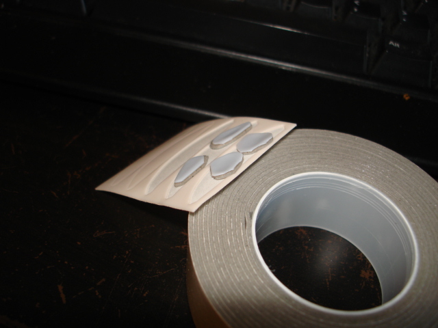 ���˷�����: DEATHADDER �������� CPL��, ���һЩDIYС�Ķ�