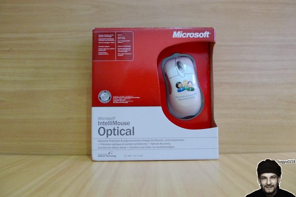 ��һЩIO������