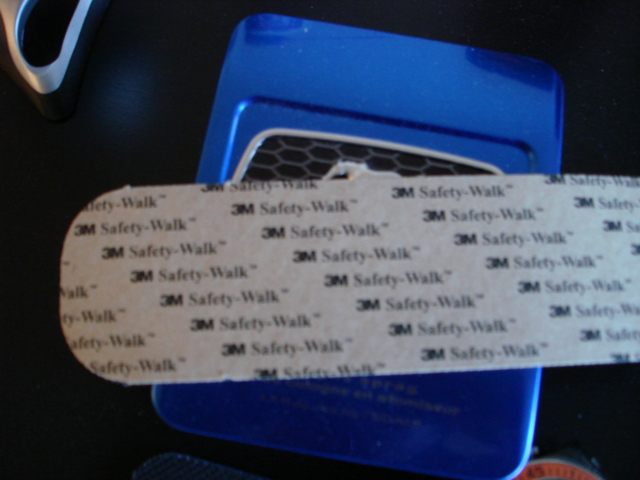 ���˷�����: DEATHADDER �������� CPL��, ���һЩDIYС�Ķ�