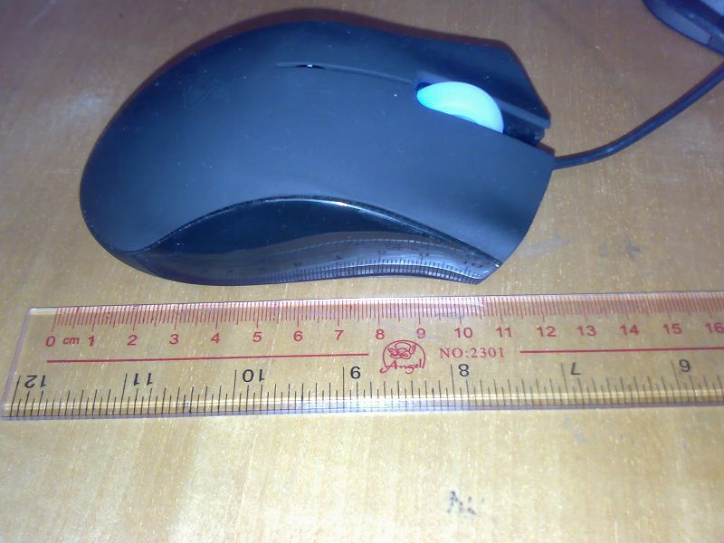 �ߴ� ����.jpg