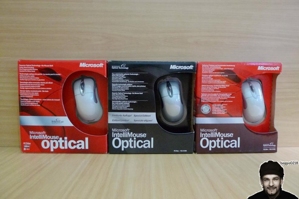 ��һЩIO������