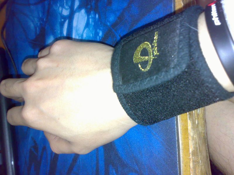 IKARI LASER �շ�2.jpg