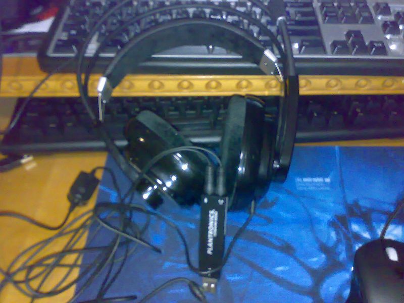 ������ A770 2.jpg