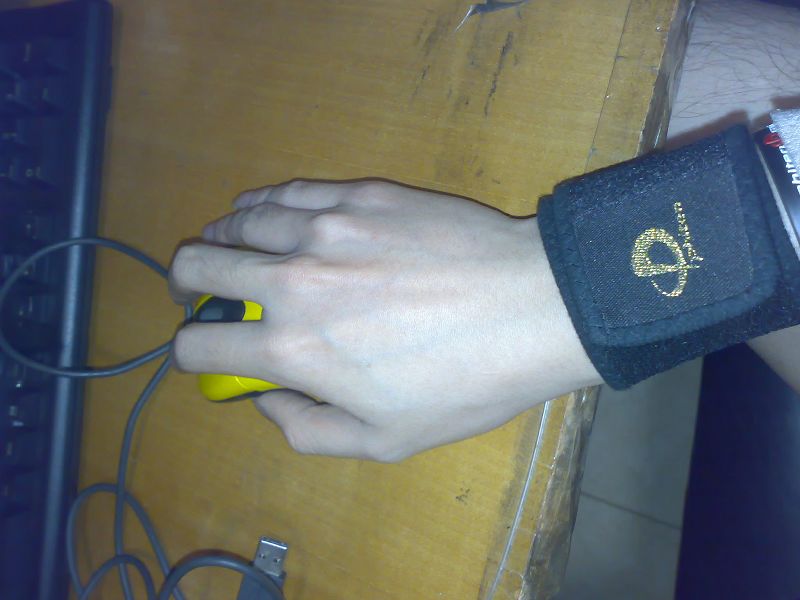 IE3 X08�շ�2.jpg