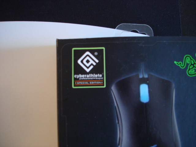 ���˷�����: DEATHADDER �������� CPL��, ���һЩDIYС�Ķ�