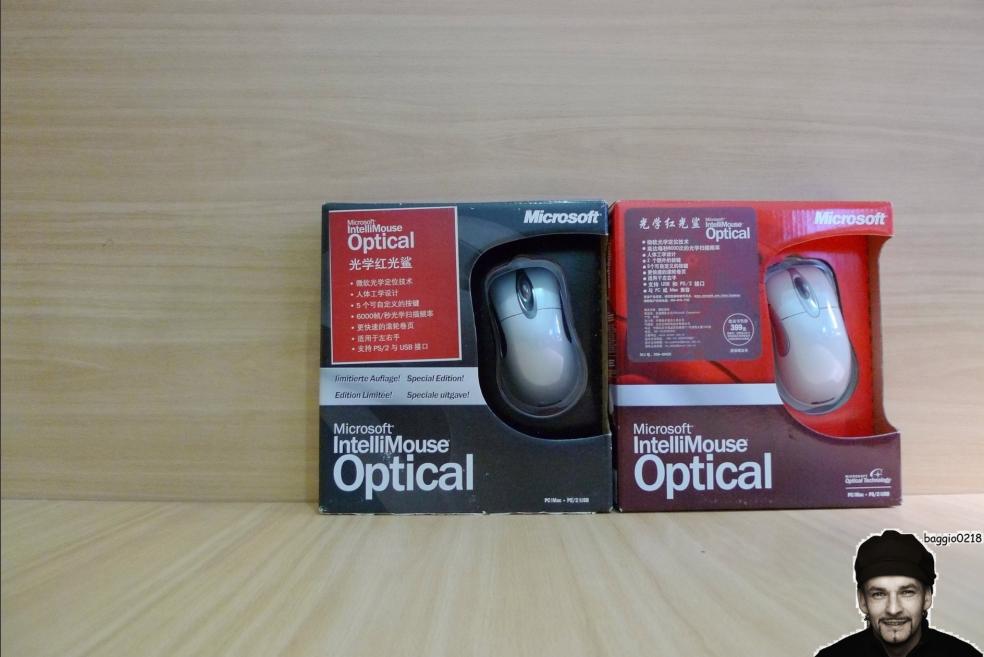 ��һЩIO������