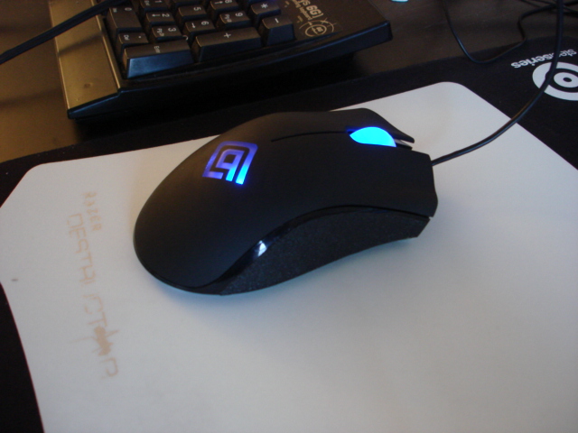 ���˷�����: DEATHADDER �������� CPL��, ���һЩDIYС�Ķ�