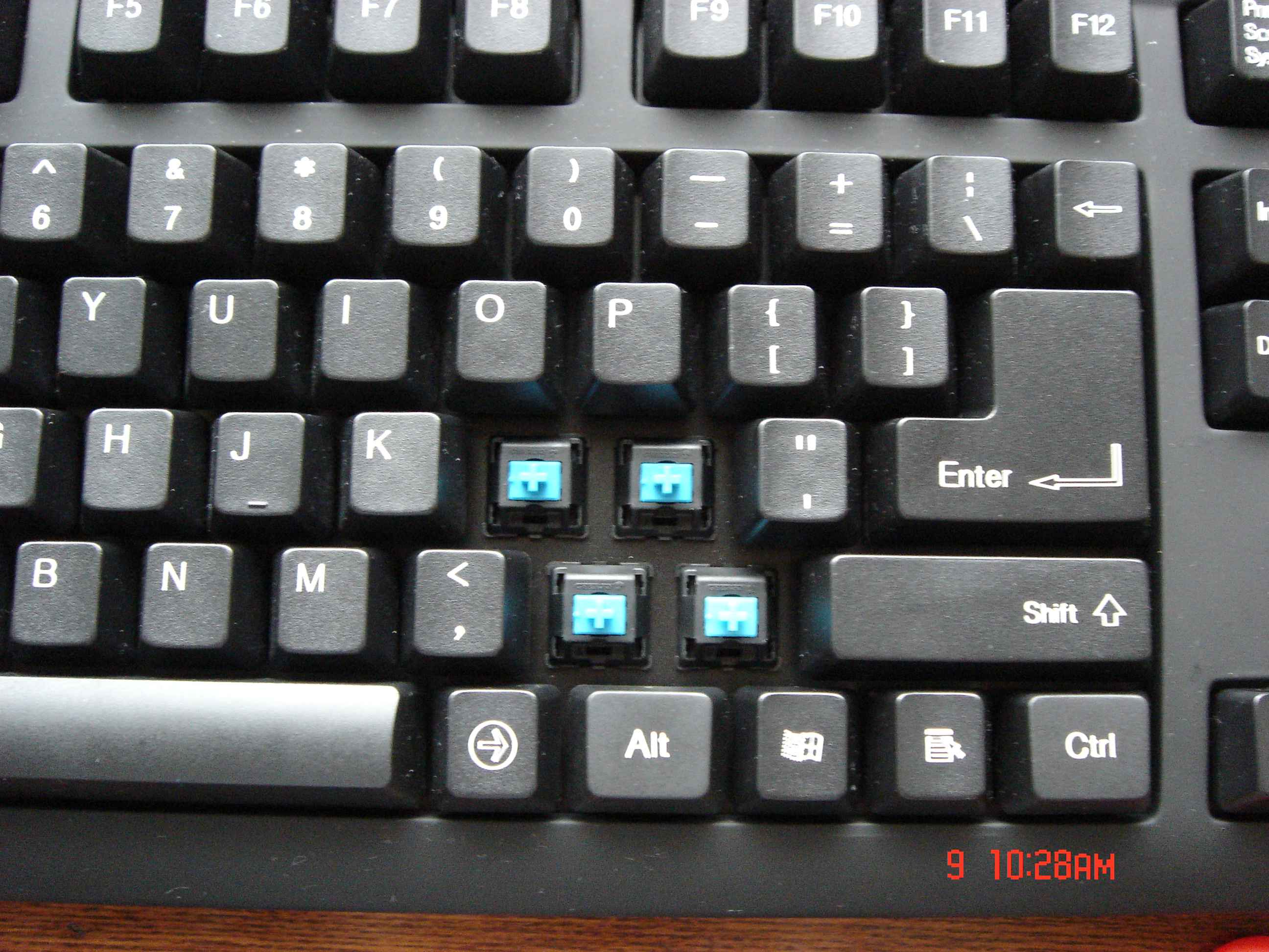 15.JPG