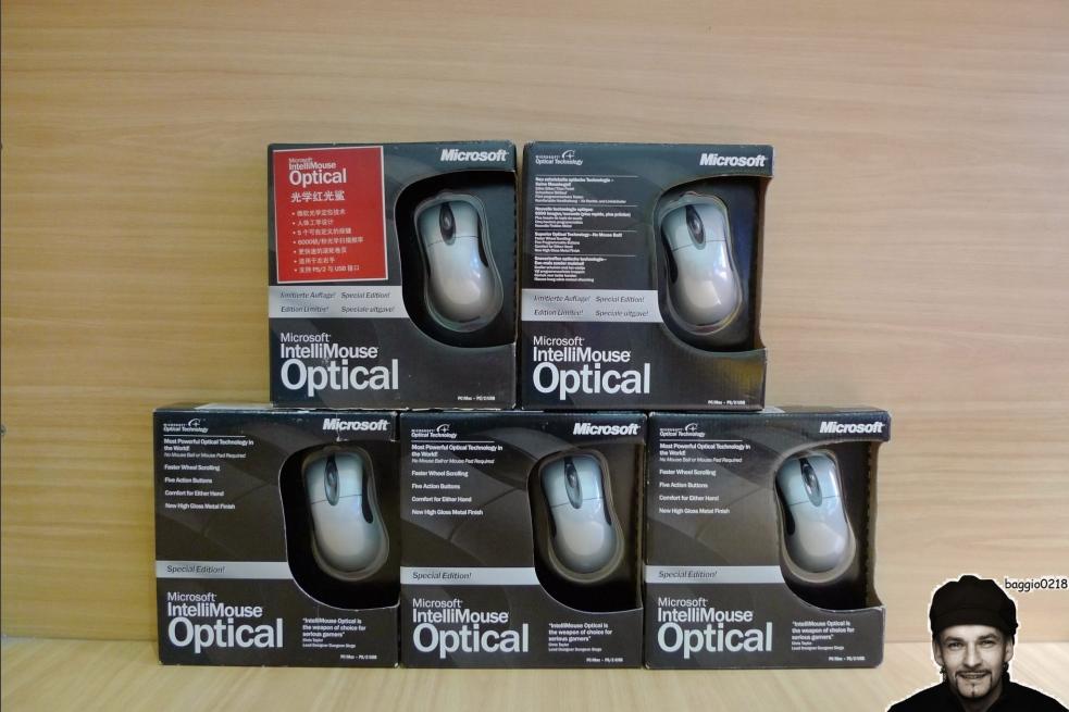 ��һЩIO������