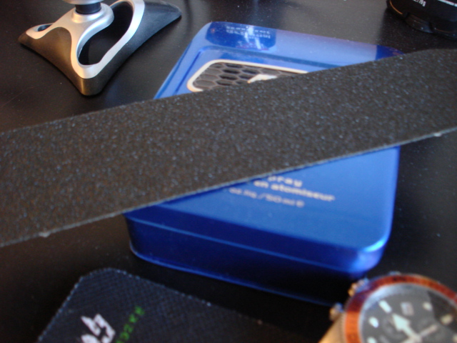 ���˷�����: DEATHADDER �������� CPL��, ���һЩDIYС�Ķ�