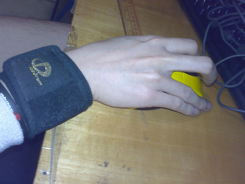 IE3 X08�շ�1.jpg