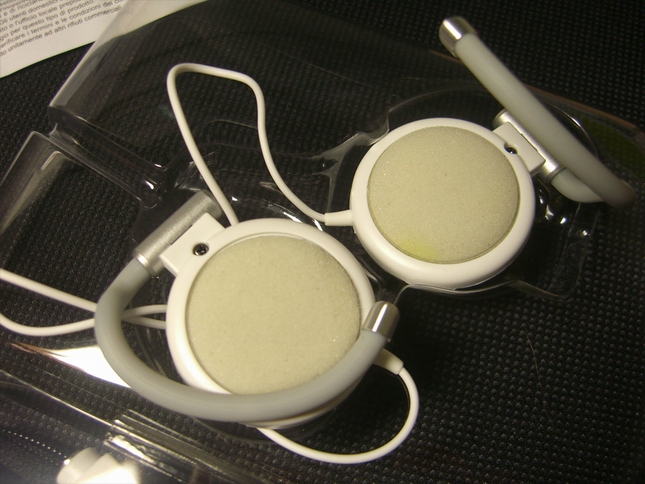 RAZER PRO|TONE M250�򵥷�רҵ����