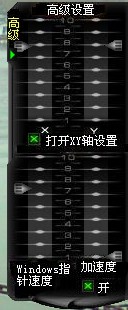 ��꣬���̣���������ͼ�Ľ�˵ͳ������˫���ӷ֣�