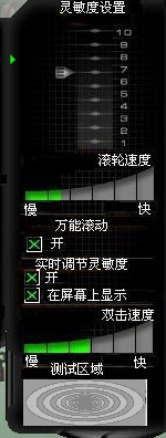 ��꣬���̣���������ͼ�Ľ�˵ͳ������˫���ӷ֣�