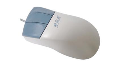 ��λ�����������ꣿ����һ����