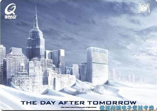 ��������  �������뼸��QPAD������  ͼ��ĺ�YY��Ҹ������