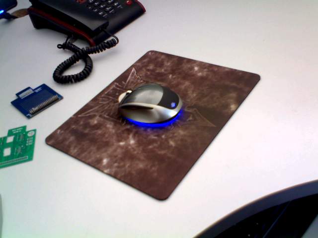 ԽҰ��Ӱ��������