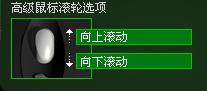��꣬���̣���������ͼ�Ľ�˵ͳ������˫���ӷ֣�