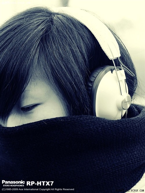 ���� RP-HTX7�������?