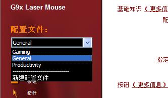 ��꣬���̣���������ͼ�Ľ�˵ͳ������˫���ӷ֣�