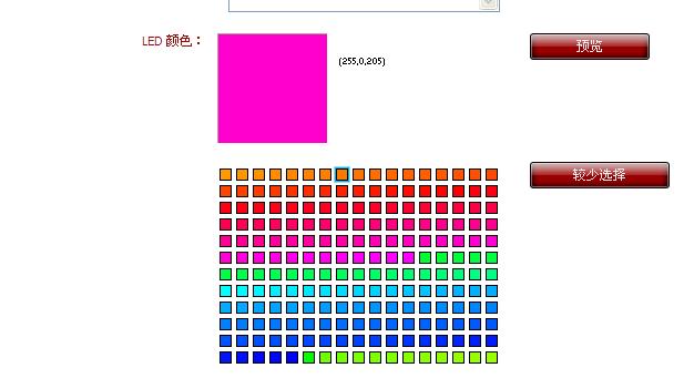 ��꣬���̣���������ͼ�Ľ�˵ͳ������˫���ӷ֣�