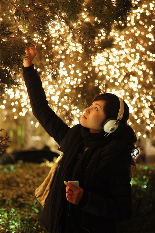 ���� RP-HTX7�������?