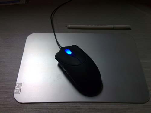 �̲�ס�����ˣ�Ranto A10 ����