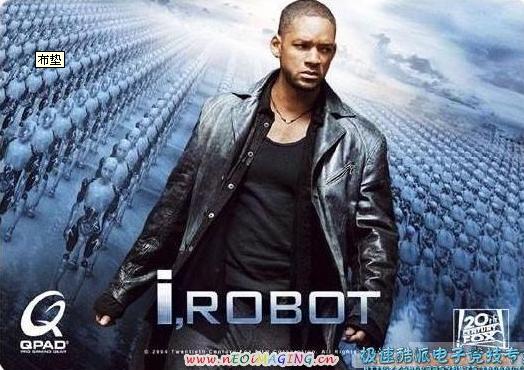 ��������  �������뼸��QPAD������  ͼ��ĺ�YY��Ҹ������