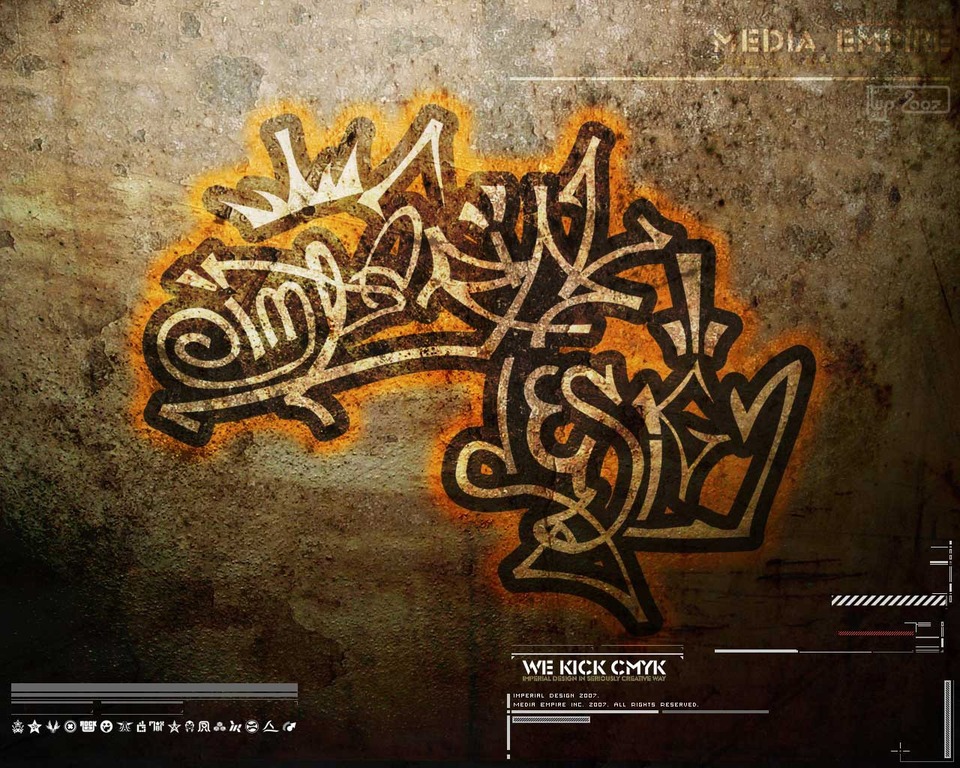 ˮ������