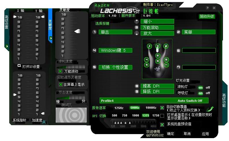 ��̳���ж����ֵ��þ����ߣ���Ҷ���ʲô���á����Ժ���������ߵ�����һ���ο���